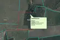 Land 33 900 m² Vergales pagasts, Latvia