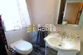 Penthouse 3 bedrooms  Attard, Malta