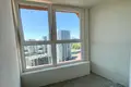 Wohnung 2 zimmer 44 m² Minsk, Belarus