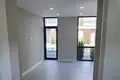 3 bedroom townthouse 120 m² Batumi, Georgia