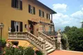 Villa de 5 pièces 540 m² Verbania, Italie
