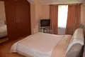 4 bedroom apartment 192 m² Tbilisi, Georgia