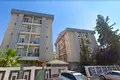 Квартира 1 комната 80 м² Konyaalti, Турция