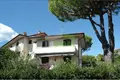 Wohnung 3 Zimmer 60 m² Rosignano Marittimo, Italien