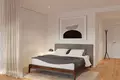 Квартира 1 спальня 62 м² Португалия, Португалия