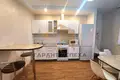 Apartamento 1 habitación 52 m² Brest, Bielorrusia