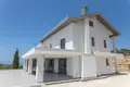 Haus 4 Schlafzimmer 450 m² Tala, Zypern