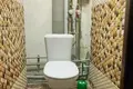 2 room apartment 52 m² Homyel, Belarus