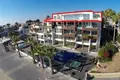 Apartamento 4 habitaciones 312 m² Pafos, Chipre