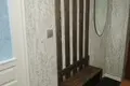 Appartement 2 chambres 50 m² Fanipal, Bélarus