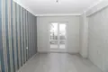 4 bedroom apartment 168 m² Sincan, Turkey