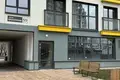 Tienda 64 m² en Minsk, Bielorrusia