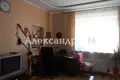 Дом 5 комнат 289 м² Одесса, Украина