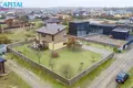 House 208 m² Kaunas, Lithuania