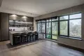 3 bedroom apartment 207 m² Jurmala, Latvia