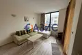 1 bedroom apartment 62 m² Nesebar, Bulgaria
