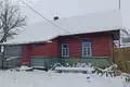 Haus 42 m² Vialikija Bialievicy, Weißrussland