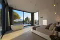 4 bedroom house  l Alfas del Pi, Spain