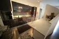 4 bedroom Villa 300 m² San Benedetto del Tronto, Italy