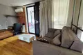 Apartment for rent in Tbilisi, Vera