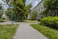 Wohnung 2 zimmer 49 m² Warschau, Polen