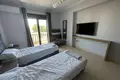 Haus 4 Schlafzimmer 230 m² Municipality of Nea Propontida, Griechenland