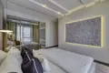 Wohnung 3 zimmer 105 m² Mahmutlar, Türkei