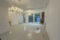 Casa 6 habitaciones 250 m² Tiflis, Georgia