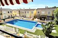 2 bedroom apartment 47 m² Orihuela, Spain