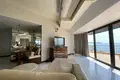 2 bedroom condo 105 m² Pattaya, Thailand