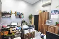 Tienda 88 m² en Minsk, Belarús