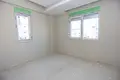 2 bedroom apartment 60 m² Muratpasa, Turkey