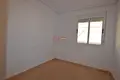 2 bedroom Villa 66 m² Torre Pacheco, Spain
