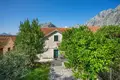 4 room villa 181 m² Sustas, Montenegro