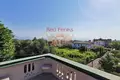 5-Zimmer-Villa 235 m² Desenzano del Garda, Italien