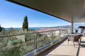 Penthouse 4 pokoi 250 m² Nicea, Francja