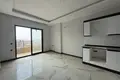 1 bedroom apartment 62 m² Alanya, Turkey