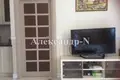 Apartamento 2 habitaciones 63 m² Odessa, Ucrania