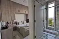 Отель 735 м² Черногория, Черногория