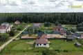 Casa 101 m² Kalodziscanski sielski Saviet, Bielorrusia