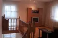 House 190 m² Rostov-on-Don, Russia