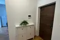 Mieszkanie 1 pokój 34 m² Becici, Czarnogóra