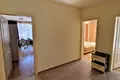 2 bedroom apartment 106 m² Nesebar, Bulgaria