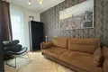 Appartement 4 chambres 82 m² en Wroclaw, Pologne