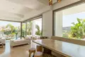 Haus 5 Schlafzimmer 472 m² Agios Tychonas, Zypern