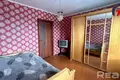 2 room apartment 54 m² Sluck, Belarus