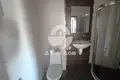 Квартира 2 комнаты 70 м² Бургас, Болгария