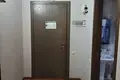 1 bedroom apartment 48 m² Batumi, Georgia