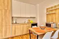 Mieszkanie 1 pokój 70 m² Boreti, Czarnogóra