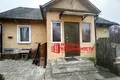 Maison 23 m² Hrodna, Biélorussie